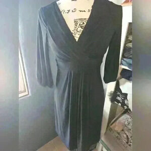 B. Darlin Womans Dress